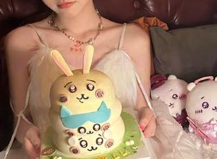 www.黑料高速视频线路，吃瓜随时随地不停歇