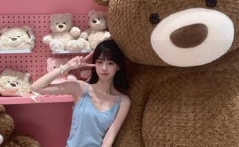 女生专享www.黑料网页直达指南，轻松获取全网黑料动态！