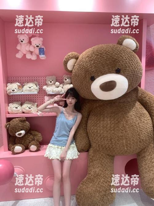 女生专享www.黑料网页直达指南，轻松获取全网黑料动态！