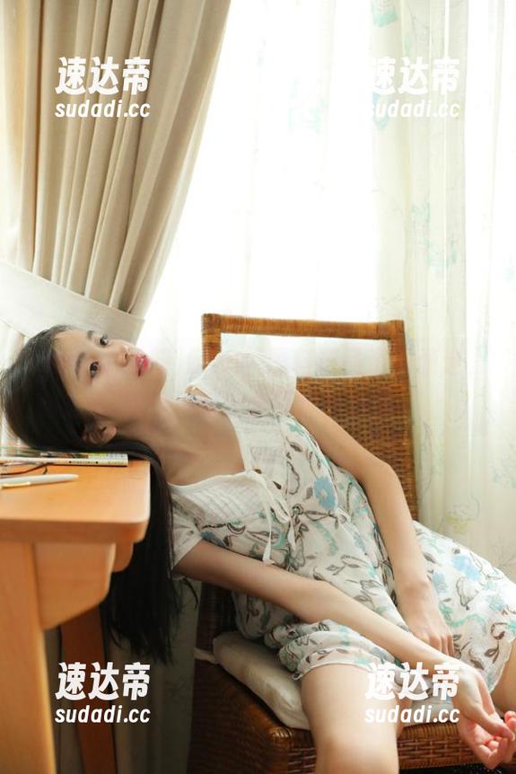 www.黑料 www.黑料精品资源速递,吃瓜爱好者永不迷路利器