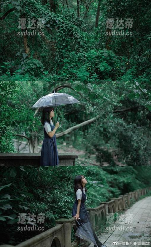 www.黑料最新动态：娱乐圈黑幕全方位揭晓