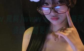 www.黑料网站推荐，吃瓜资讯及时更新不停歇