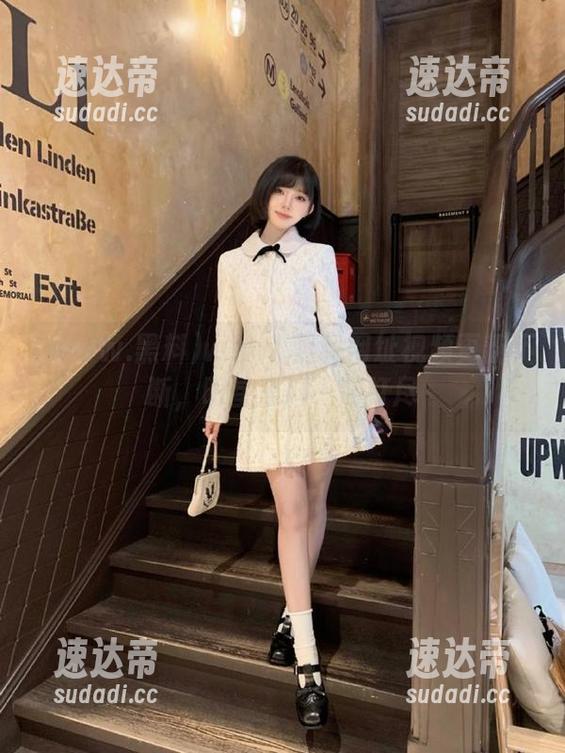 www.黑料网址视频更新不断，明星黑料一网打尽