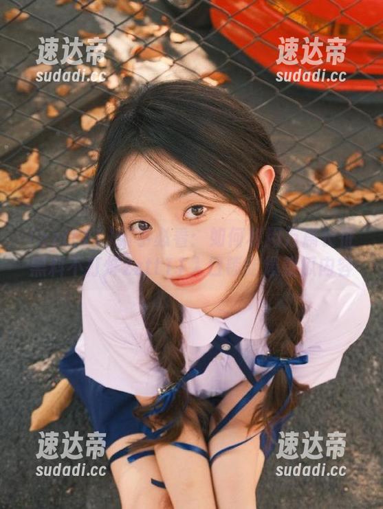 新手必看：如何利用万篇长征黑料不打烊zztt11入口锁定爆款瓜内容