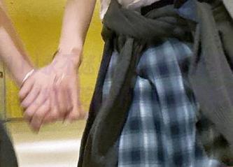 永不迷路，万篇长征黑料不打烊zztt11吃瓜平台精彩不停歇