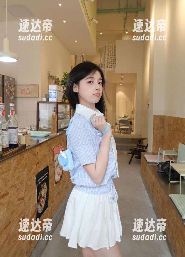 zztt11 万篇长征黑料不打烊zztt11每日更新动态,带你第一时间吃到瓜