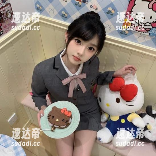 逛万篇长征黑料不打烊zztt11网站，吃瓜好料天天更新不间断！