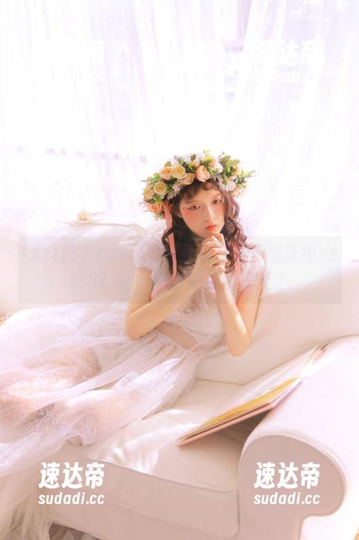 追剧女孩必备：超详细zztt87.ccm黑料观看攻略奉上