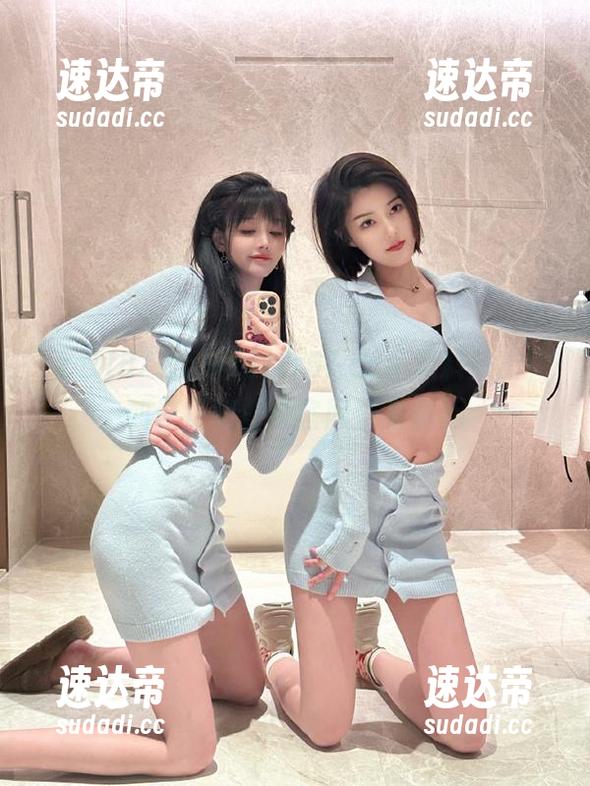 zztt87.ccm黑料频出，如何正确登录官网查看真相