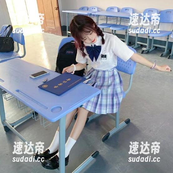 快速下载与收藏zztt87.ccm黑料全套资料