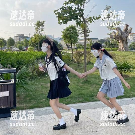 从zztt87.ccm黑料挖掘永久激情四射的爆料瞬间