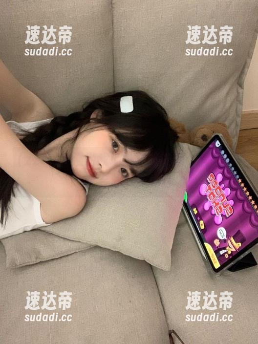 动漫游戏地址导航推荐，zztt11平台吃瓜新体验
