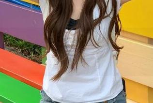 最新zztt333吃瓜网站网址，轻松获取热门话题
