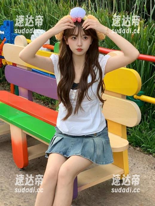 最新zztt333吃瓜网站网址，轻松获取热门话题