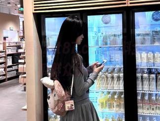 观看zztt87.ccm黑料全记录，吃瓜群众别错过！