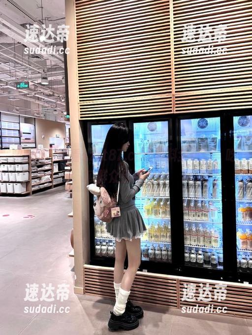 观看zztt87.ccm黑料全记录，吃瓜群众别错过！