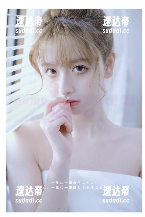 嘻嘻，我偷偷登录zztt39，发现超劲爆瓜内幕哦