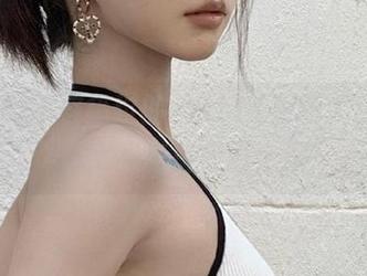 不容错过的zztt11更新入口，吃瓜大戏每日实时上演