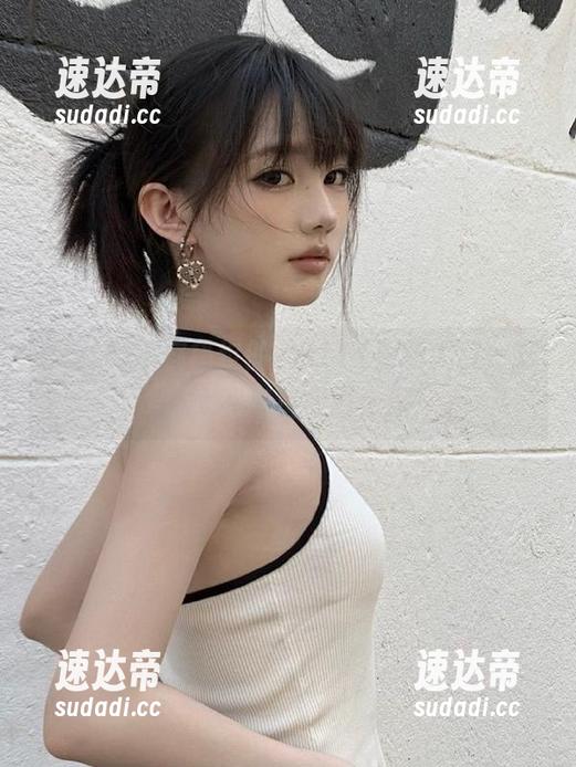 不容错过的zztt11更新入口，吃瓜大戏每日实时上演