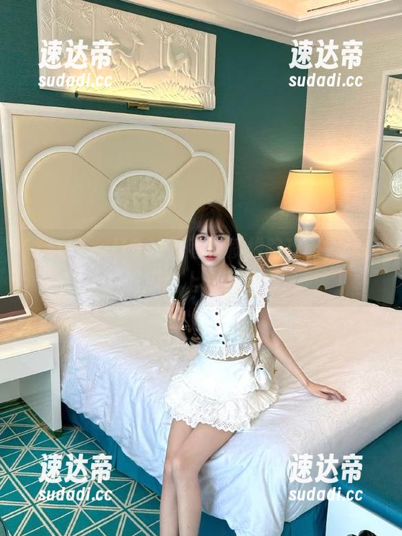 zztt zztt333推荐优质线路攻略,确保吃瓜路上永不迷路