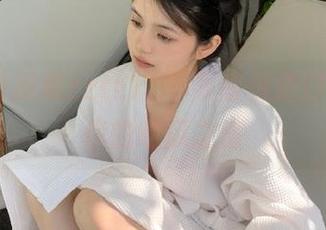 探秘zztt11苹果版传送门，开启你的吃瓜之旅