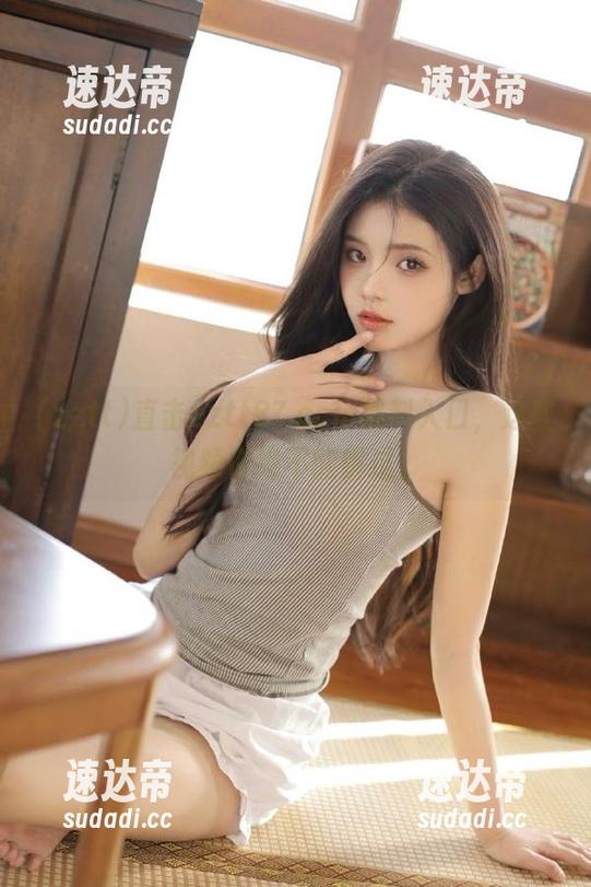 直击zztt87.ccm黑料入口，这些视频你绝不能错过！