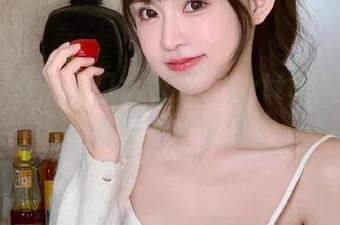 永久入口大公开：zztt333动漫游戏爆料全收录