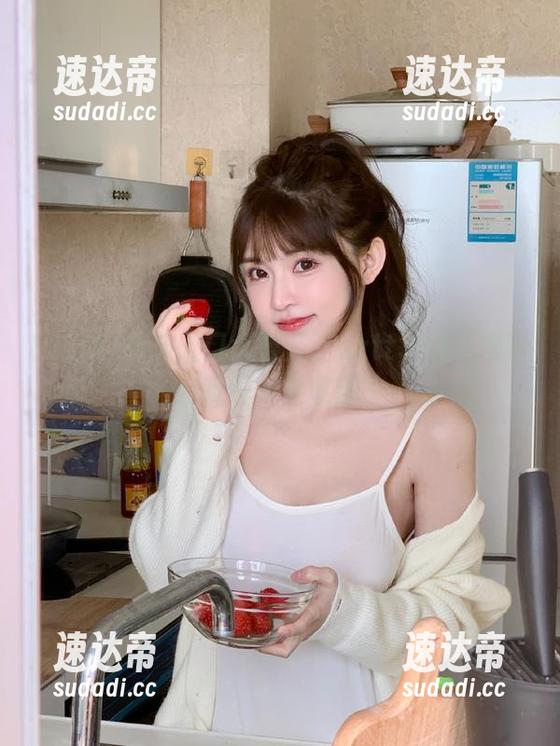 永久入口大公开：zztt333动漫游戏爆料全收录