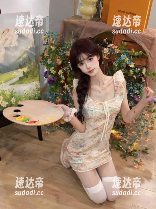 全网热议的zztt333入口推荐，畅游吃瓜世界的新方式
