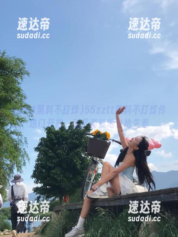 55zztt黑料不打烊传送门开放，动漫游戏地址抢先看