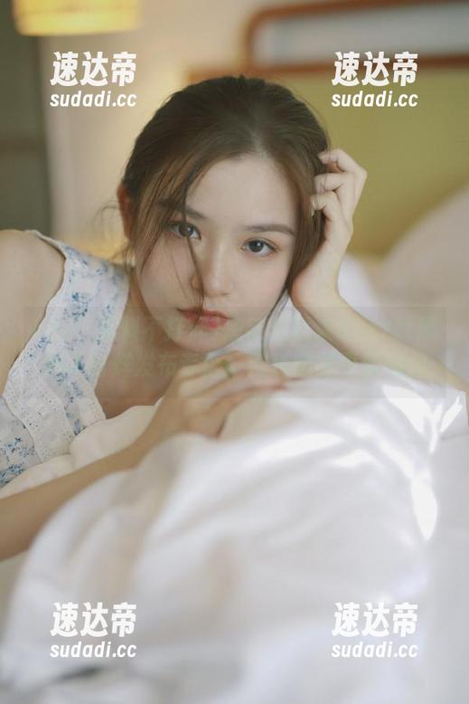 想吃瓜就来55zztt黑料不打烊发布专区，网址随时更新爆料