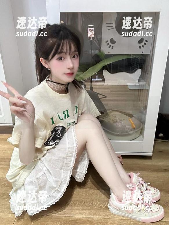 如何在ios手机上安装并使用zzzttt黑料不打烊万篇长征吃瓜app