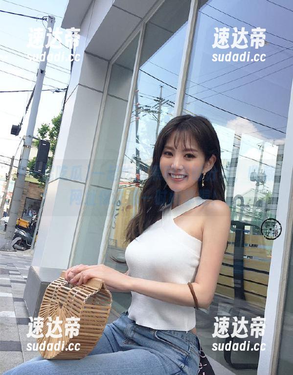 一起吃瓜黑料实时分享，收藏网址保证第一时间掌握！