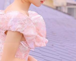 一起吃瓜黑料视频每日更新，首页轻松掌握最新黑料动态