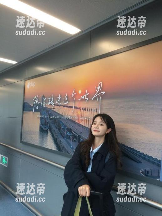 一起吃瓜黑料app带你观看最劲爆的娱乐新闻