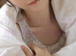 九一吃瓜传送门少女推荐，最新娱乐新闻一键直达！