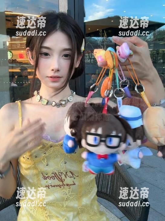 九一吃瓜官网独家线路揭秘，畅享吃瓜新体验