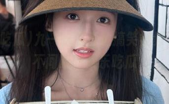 九一吃瓜直达搞笑视频，收获不间断的欢乐吃瓜
