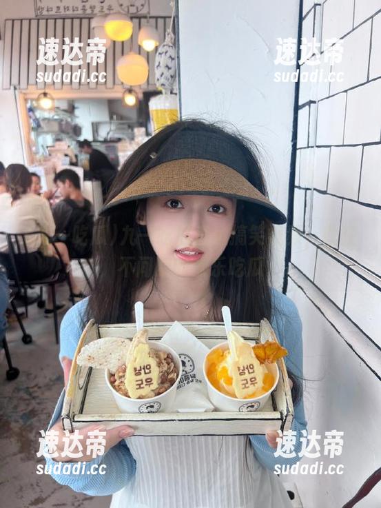 九一吃瓜直达搞笑视频，收获不间断的欢乐吃瓜