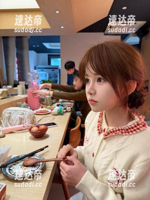 永不迷路就是这么简单，九一黑料在线最新发布！