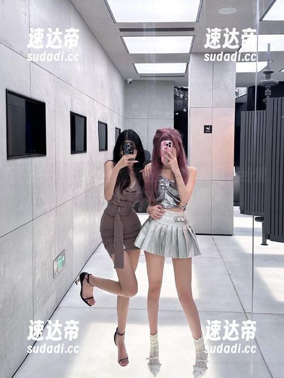 女生推荐五一吃瓜网站在线观看ios，精彩内容一网打尽