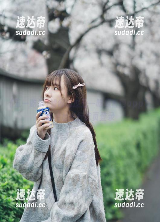 如何通过五一吃瓜官网app下载网址进行首页登录