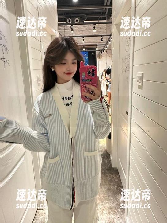 五一吃瓜官网网址免费入口手机端与电脑端对比