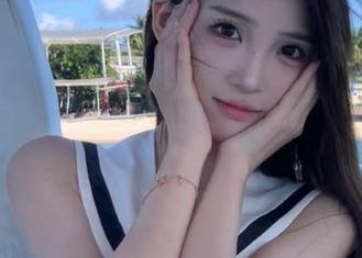 五一吃瓜免费版丰富资源，人人都能轻松享用