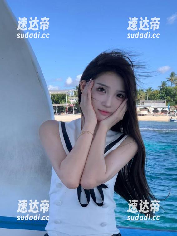 五一吃瓜 五一吃瓜免费版丰富资源,人人都能轻松享用