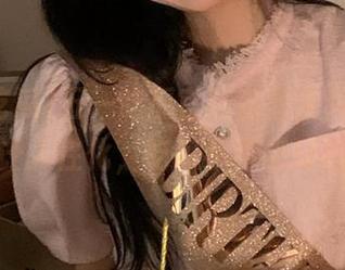 五一吃瓜官网资源宝库，导航设计人性化，吃瓜不再错过精彩