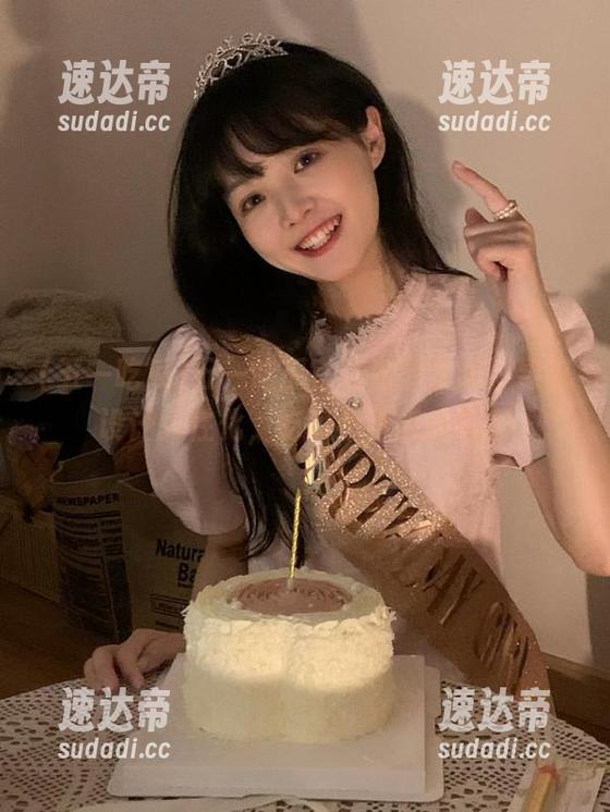 五一吃瓜官网资源宝库，导航设计人性化，吃瓜不再错过精彩