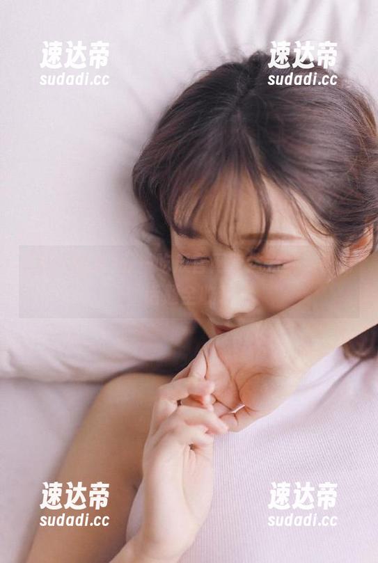 五一吃瓜官网直达方式，热门话题全收录