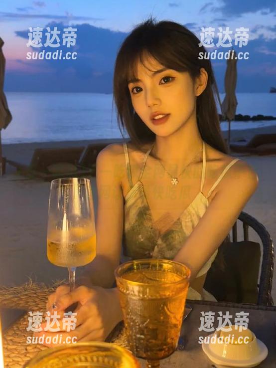 五一吃瓜全网最快的吃瓜平台官网让你最快吃瓜