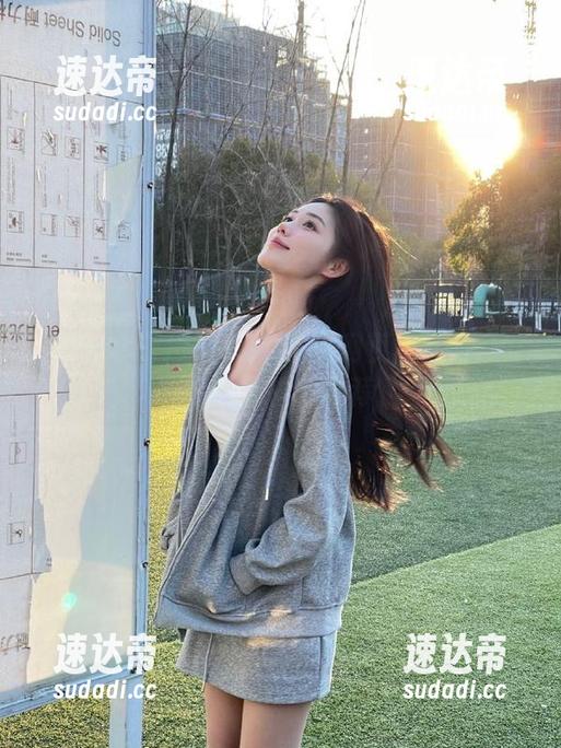 五一吃瓜官网网页版导航及安全稳定链接推荐